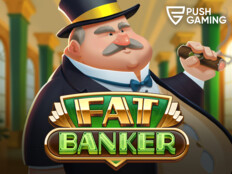 Best uk casino welcome bonus. Casino promosyonları fiyatı.64